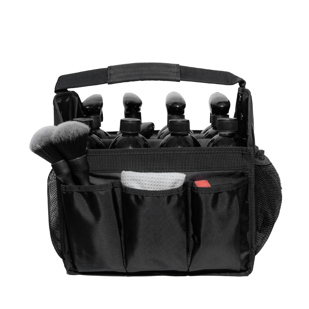 LARGE DETAILING BAG - PRODUCT STORAGE