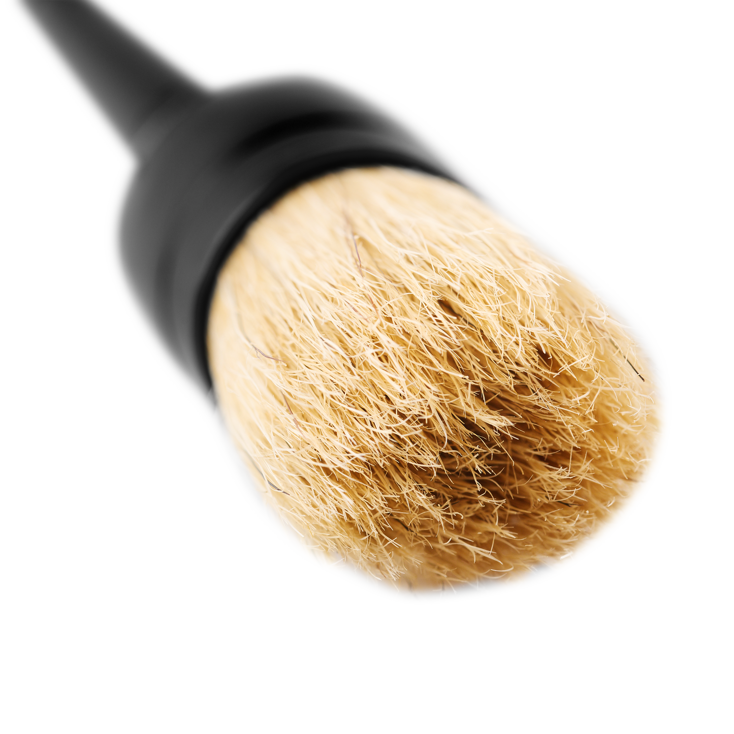 HARD DETAILING BRUSH