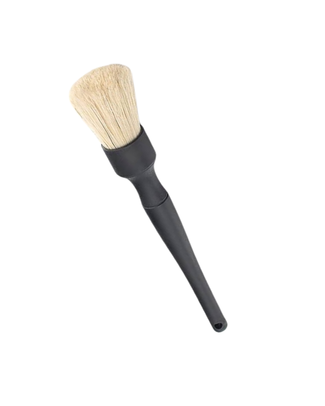 HARD DETAILING BRUSH