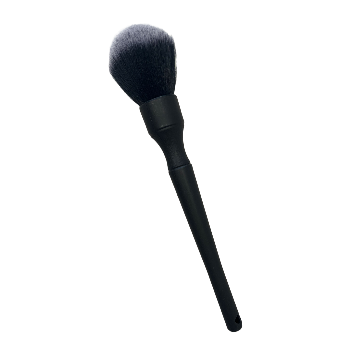 FLASH DETAILING BRUSH