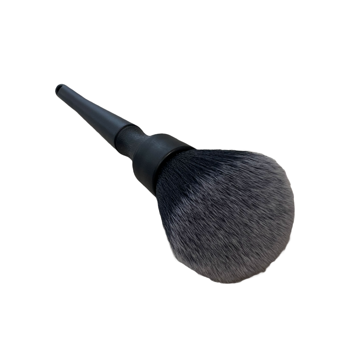 FLASH DETAILING BRUSH