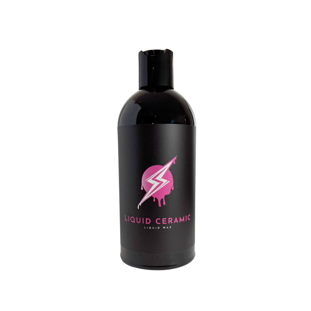 LIQUID CERAMIC 500ML