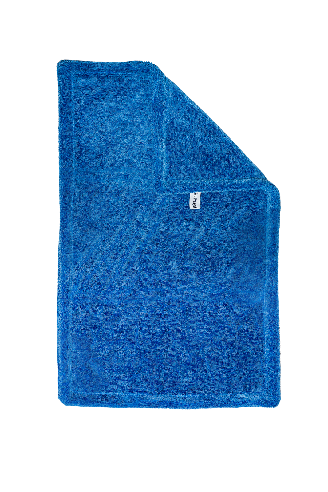 THE GIANT FLASH TOWEL – FLASHDETAIL INT. THE GIANT FLASH TOWEL – FLASHDETAIL INT.