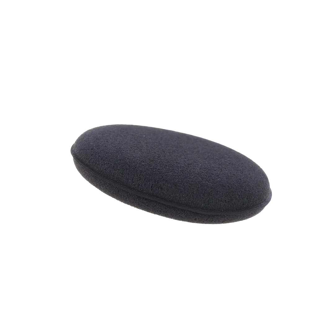 CIRCULAR FOAM SPONGE