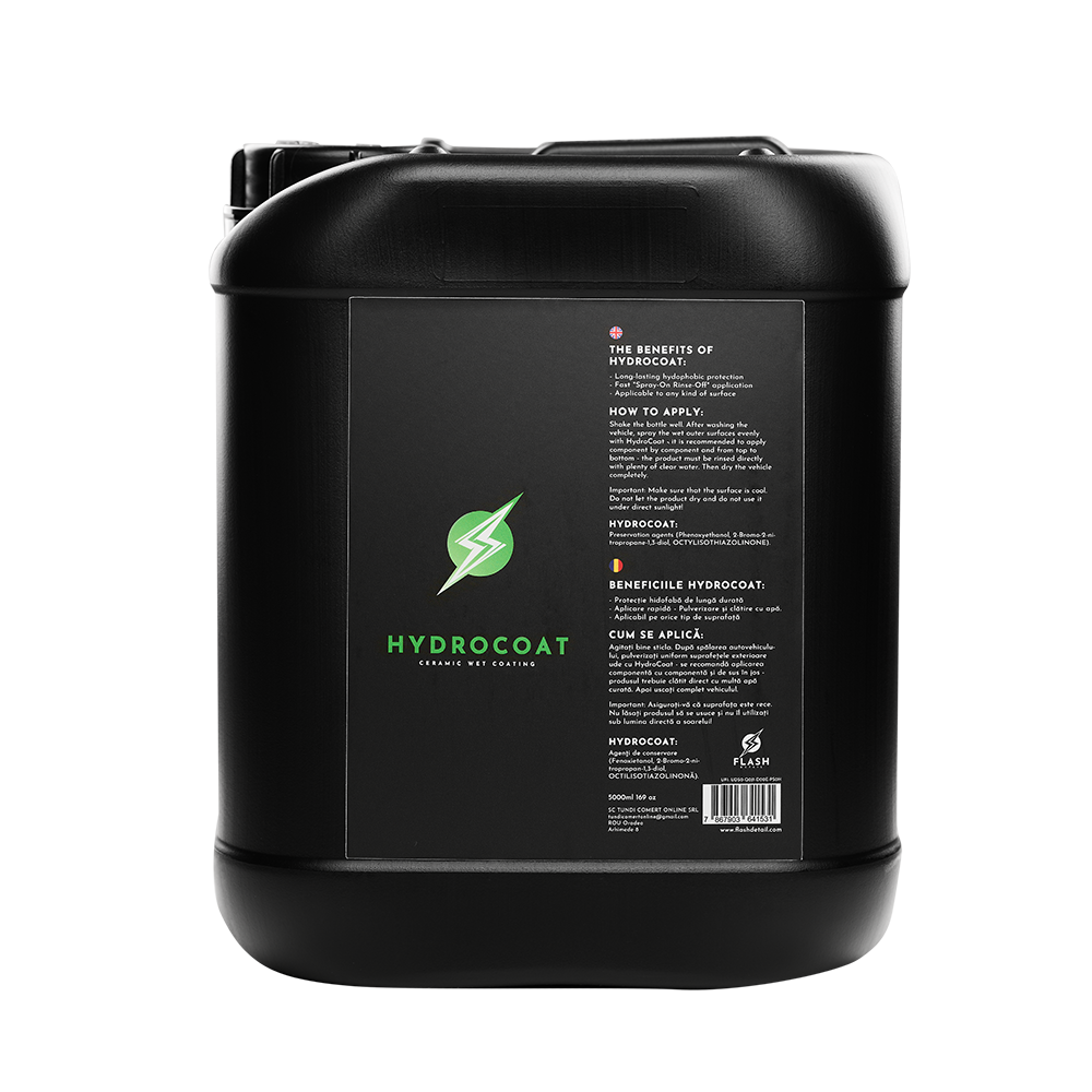 HYDROCOAT 5L