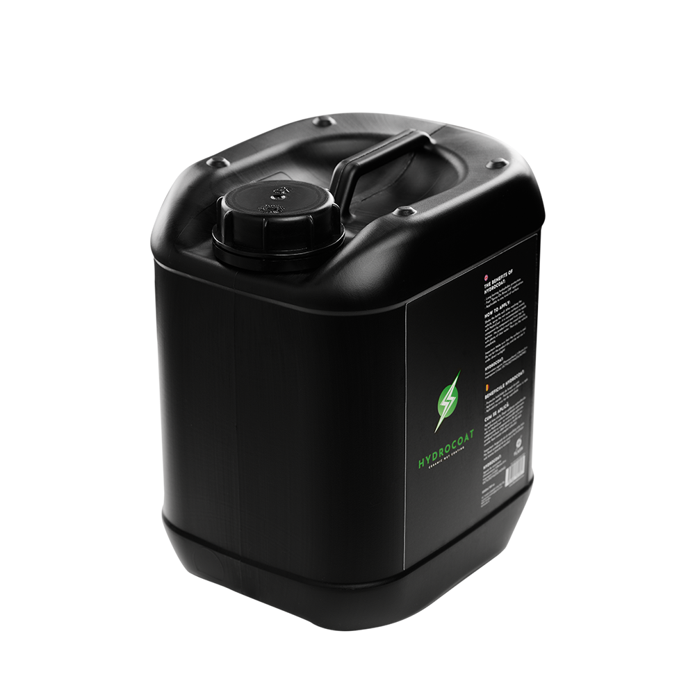 HYDROCOAT 5L