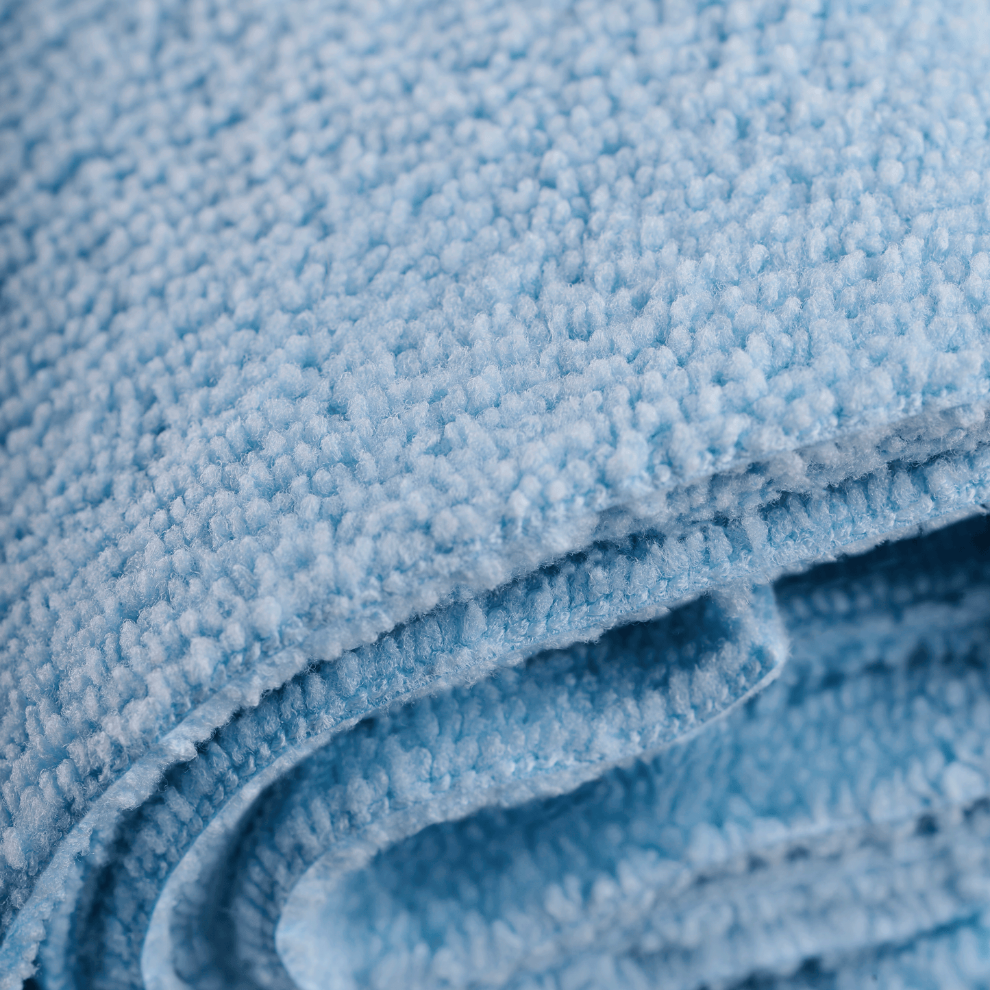 ALL PURPOSE TOWEL