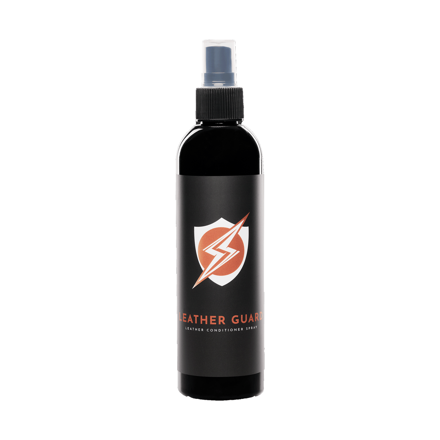 LEATHER GUARD 250ml - LEATHER CONDITIONER & PROTECTANT