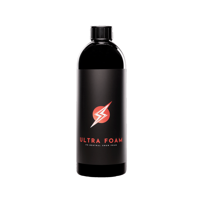 ultra-foam-1000ml-ph-neutral-car-foam-flashdetail-int