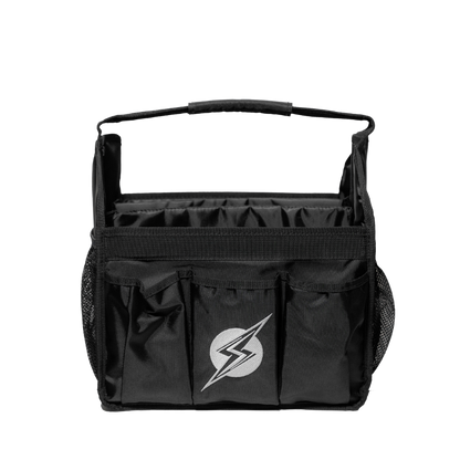LARGE DETAILING BAG - PRODUCT STORAGE