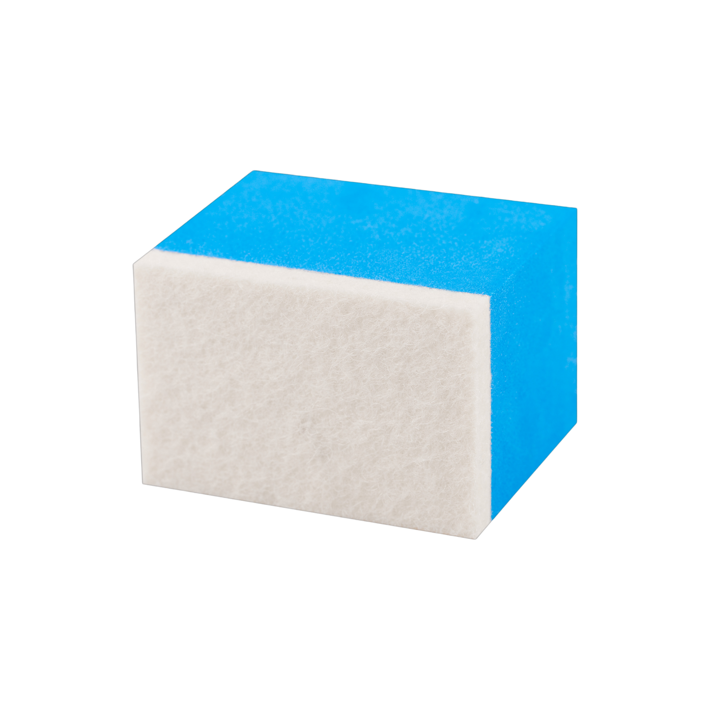 GLASS POLISH APPLICATOR