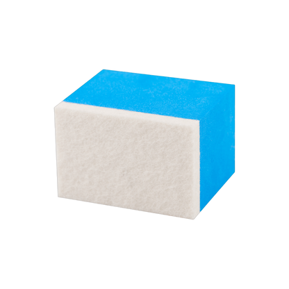 GLASS POLISH APPLICATOR