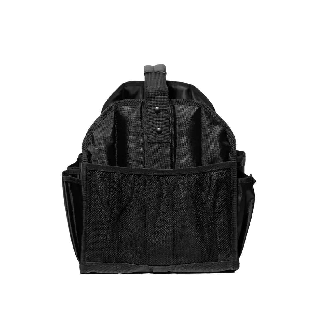 LARGE DETAILING BAG - PRODUCT STORAGE