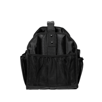 LARGE DETAILING BAG - PRODUCT STORAGE