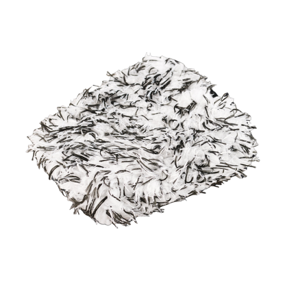 MICROFIBER WHEEL WASH MITT
