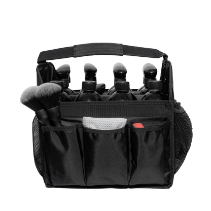 LARGE DETAILING BAG - PRODUCT STORAGE