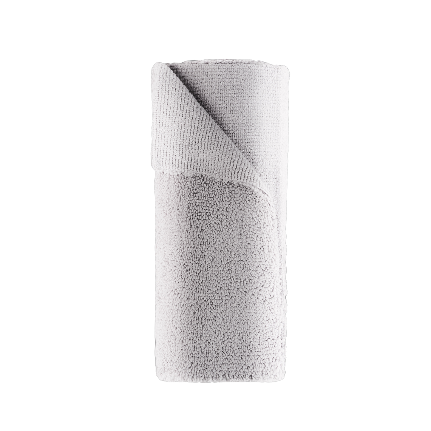 DUAL PILE MICROFIBER CLOTH