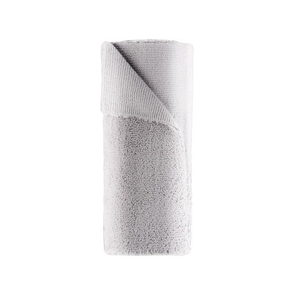 DUAL PILE MICROFIBER CLOTH
