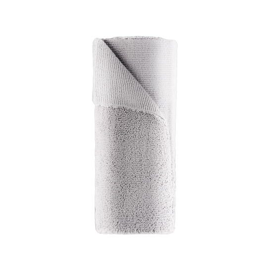 DUAL PILE MICROFIBER CLOTH