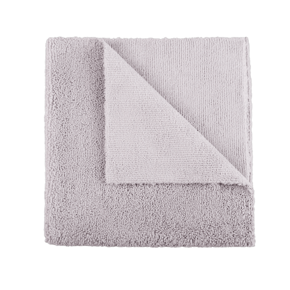 DUAL PILE MICROFIBER CLOTH