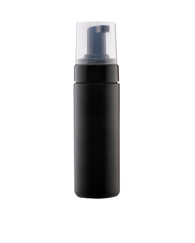 FOAM BOTTLE