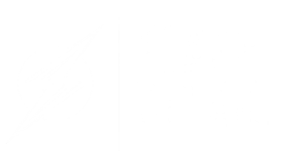 FLASHDETAIL INT.