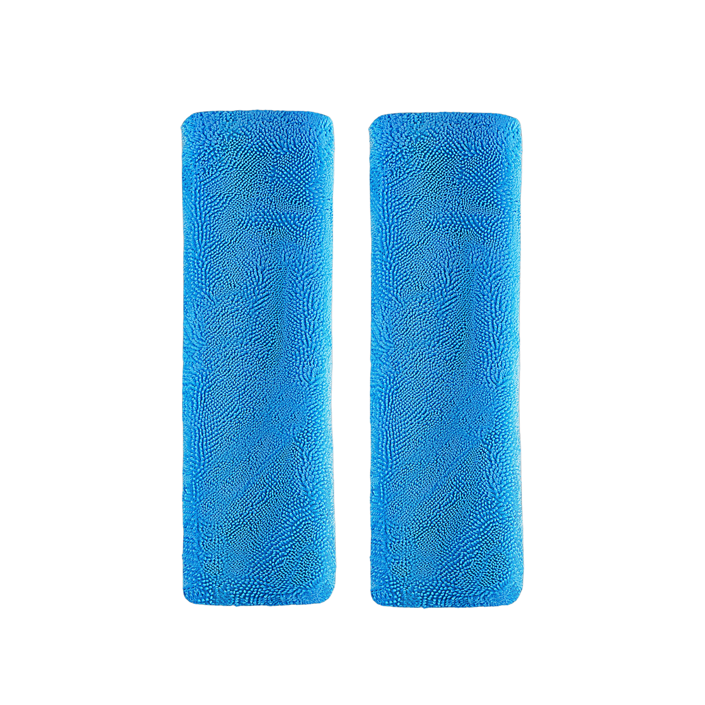 MAGNETIC STRIPS WITH MICROFIBER