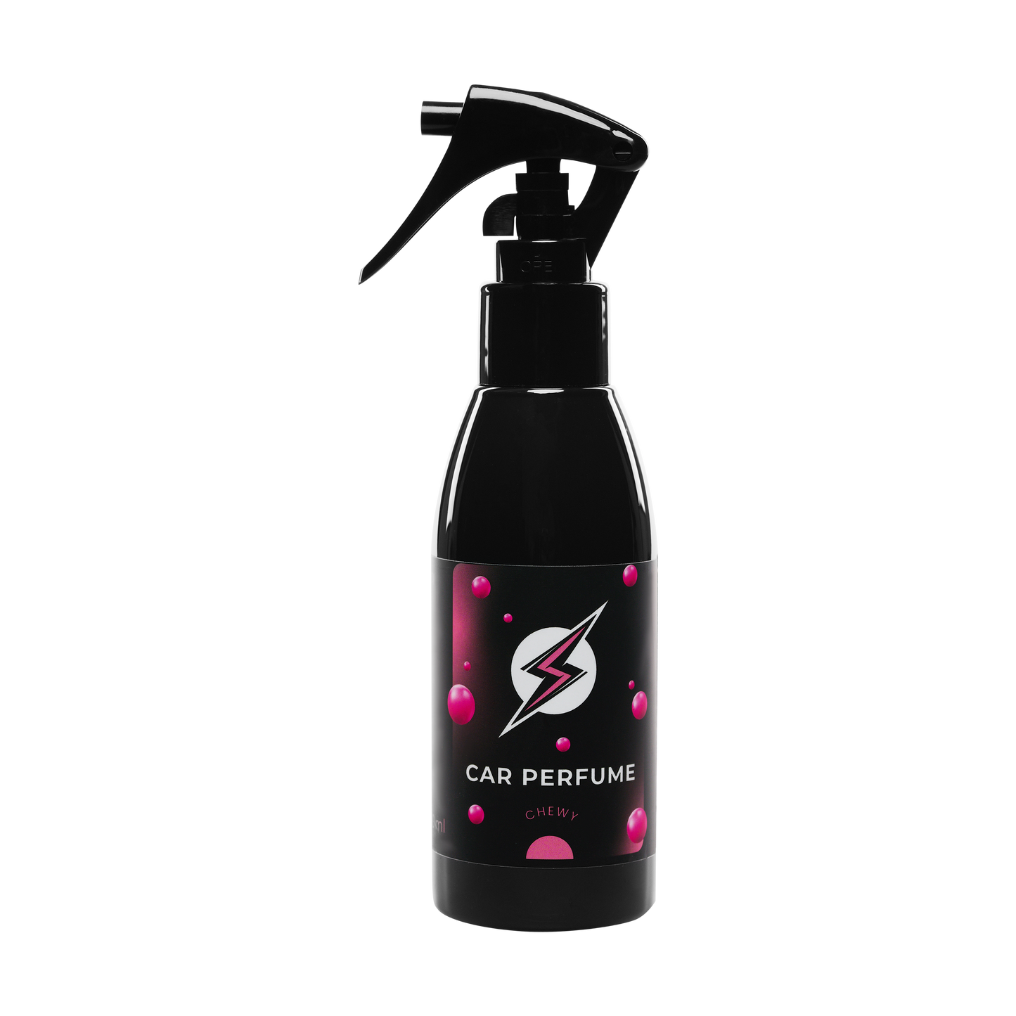 FLASH DETAIL CAR PERFUMES