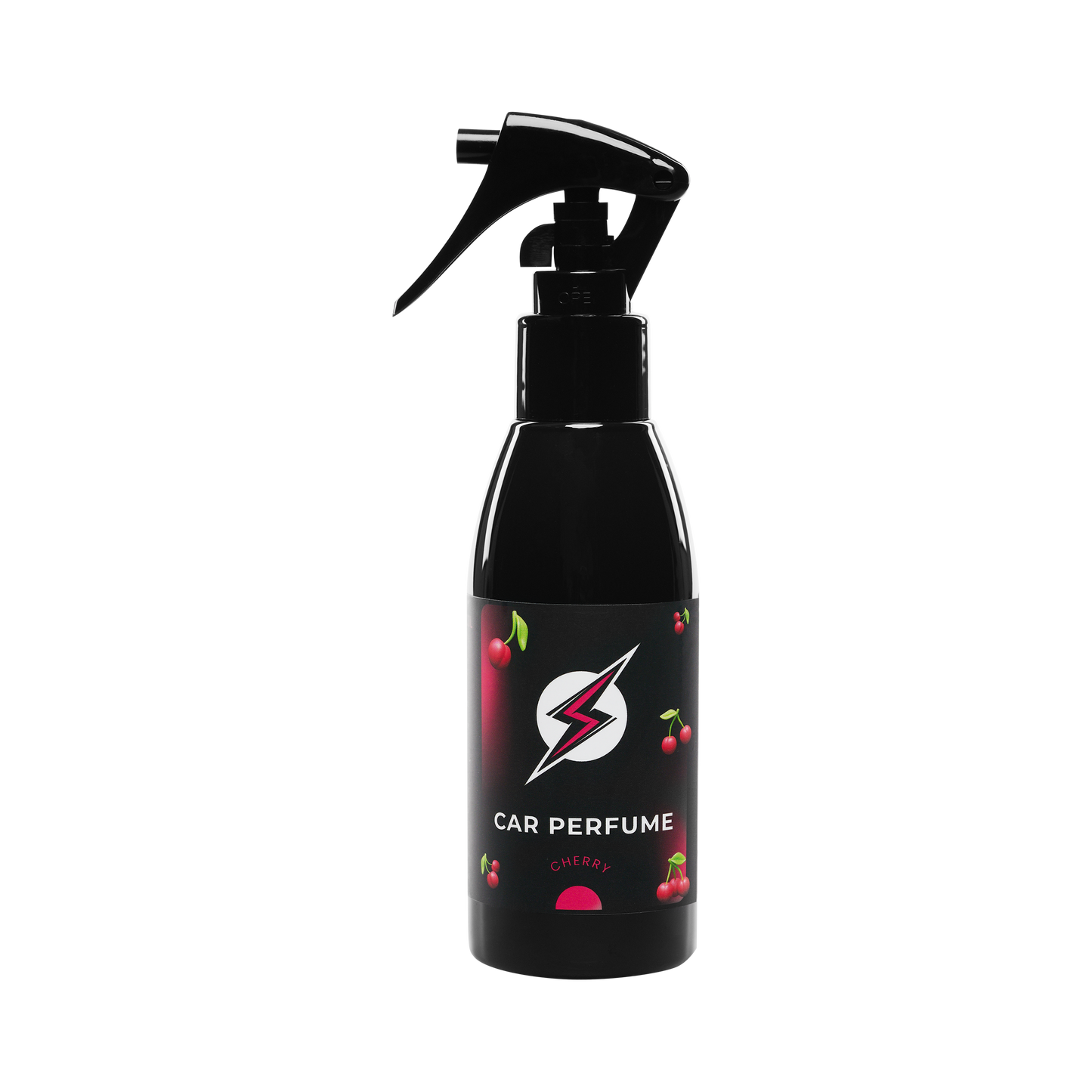 FLASH DETAIL CAR PERFUMES