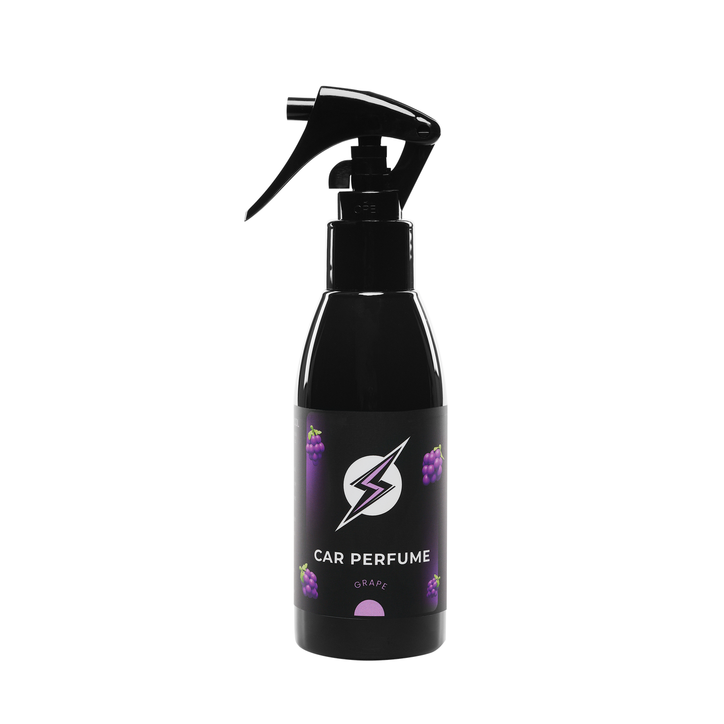 FLASH DETAIL CAR PERFUMES