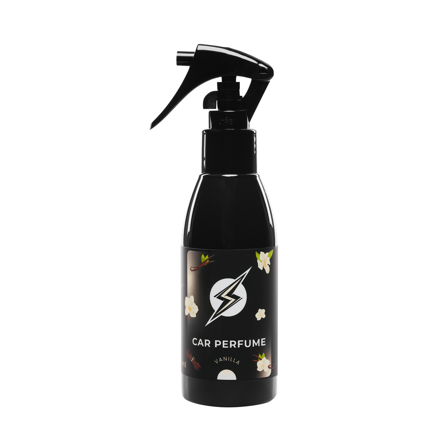 FLASH DETAIL CAR PERFUMES