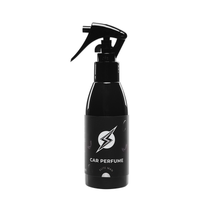 FLASH DETAIL CAR PERFUMES