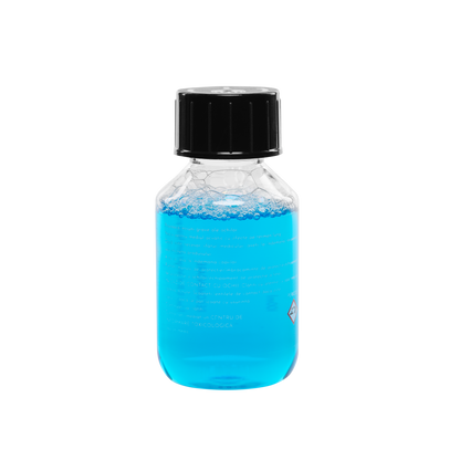 MICROFIBER DETERGENT 100ML