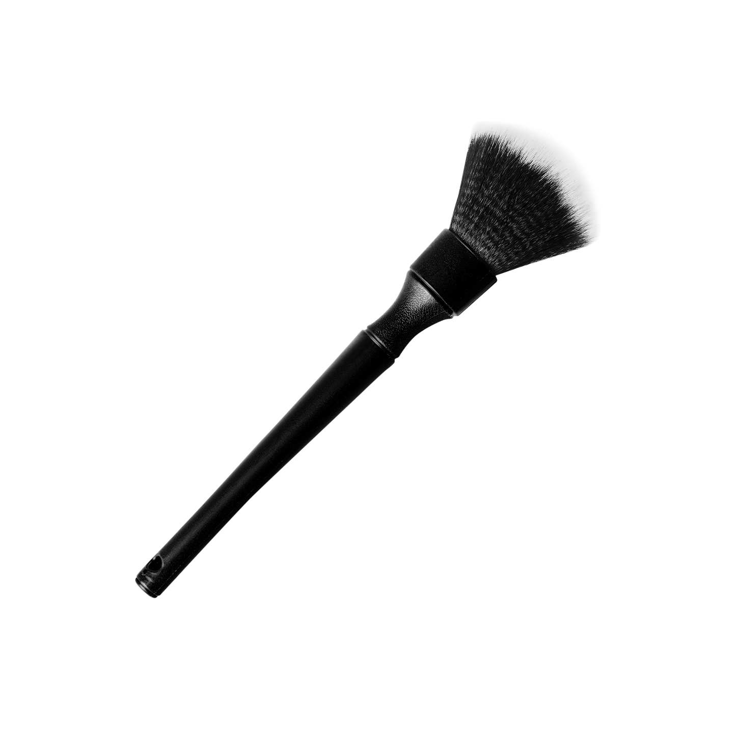 FLASH DETAILING BRUSH