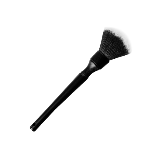 FLASH DETAILING BRUSH
