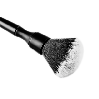 FLASH DETAILING BRUSH