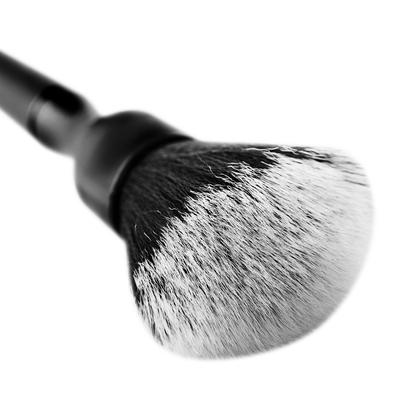 FLASH DETAILING BRUSH