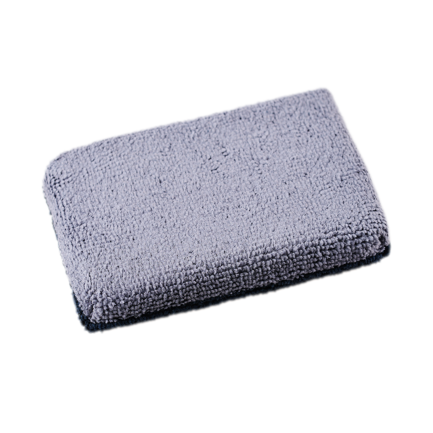 MICROFIBER APPLICATOR BLOCK
