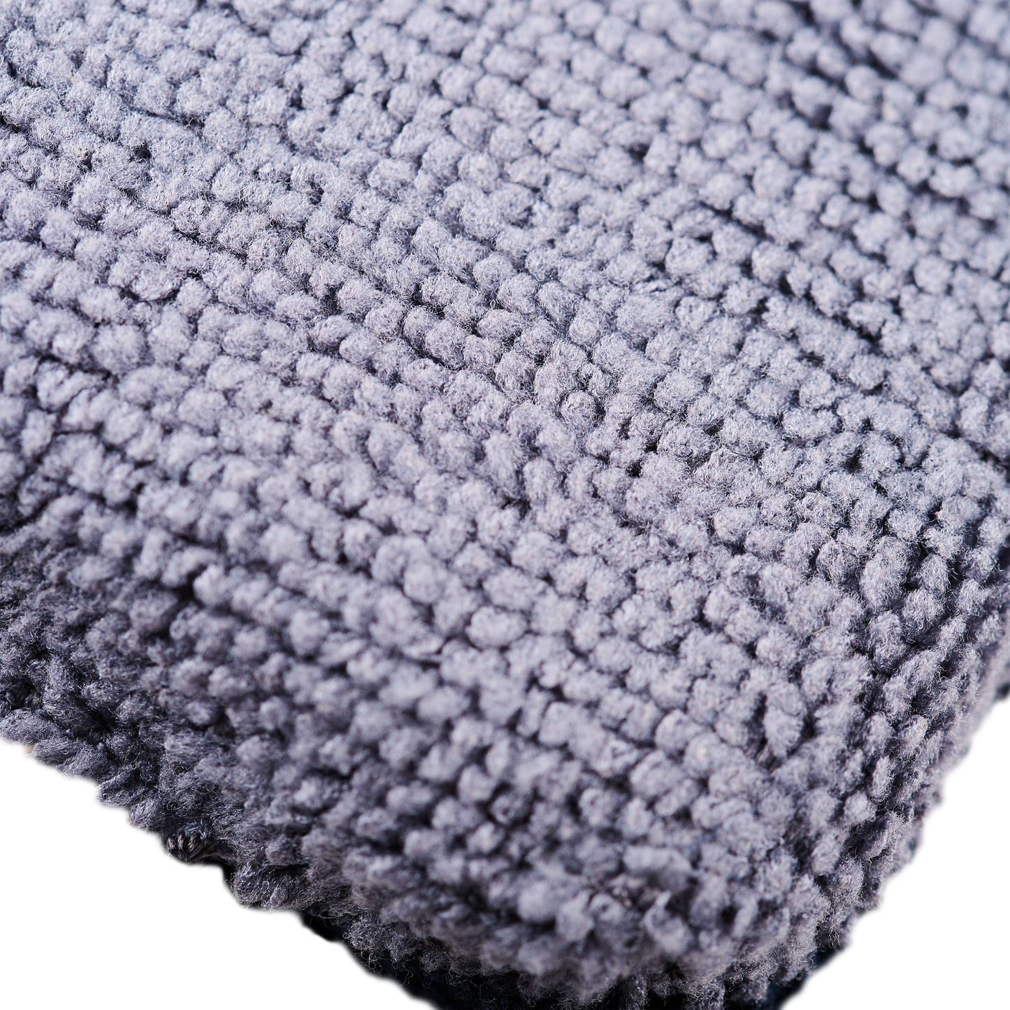 MICROFIBER APPLICATOR BLOCK