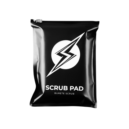 MULTI PURPOSE SCRUB PAD