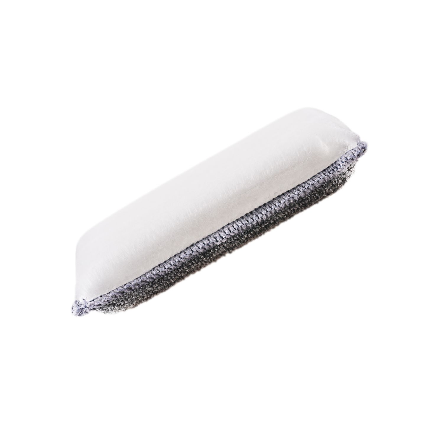 MULTI PURPOSE SCRUB PAD