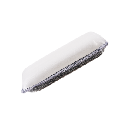 MULTI PURPOSE SCRUB PAD