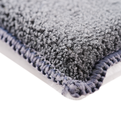 MULTI PURPOSE SCRUB PAD