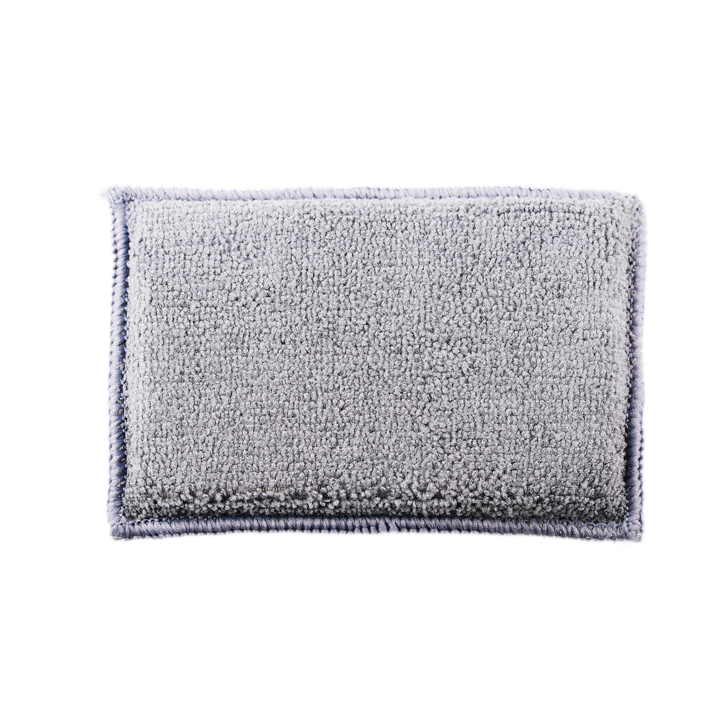 MULTI PURPOSE SCRUB PAD