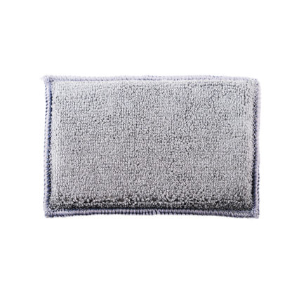 MULTI PURPOSE SCRUB PAD