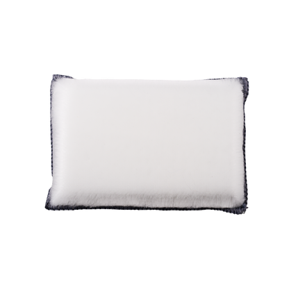 MULTI PURPOSE SCRUB PAD