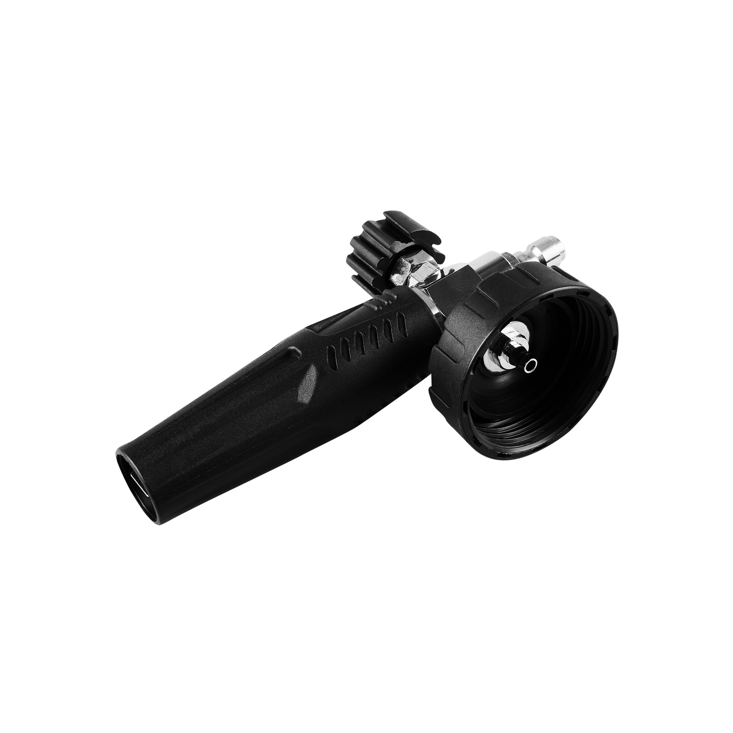 FOAM LANCE – KARCHER ADAPTER AND QUICK RELEASE V2