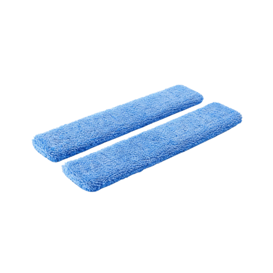 MAGNETIC STRIPS WITH MICROFIBER