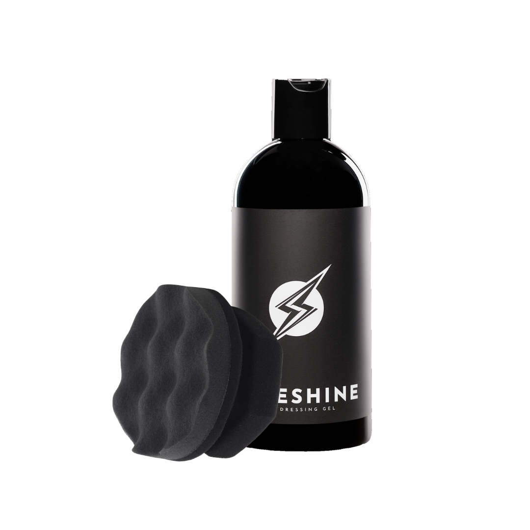 TYRESHINE PACK