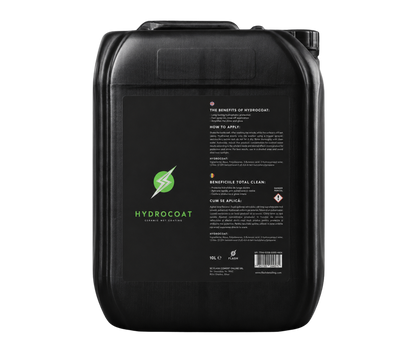 HYDROCOAT 10L